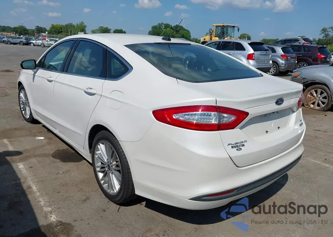 3FA6P0HD5ER282548: 42584874