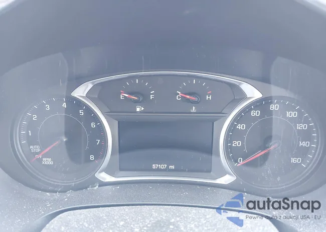 1G1ZE5ST0HF129709: 42584876