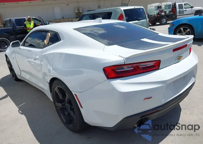 1G1FB1RS1G0164343: 42584887