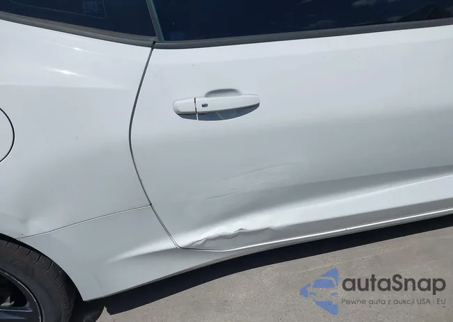 1G1FB1RS1G0164343: 42584887