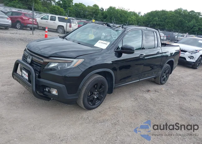 5FPYK3F83HB008075: 42584888