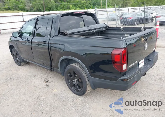 5FPYK3F83HB008075: 42584888