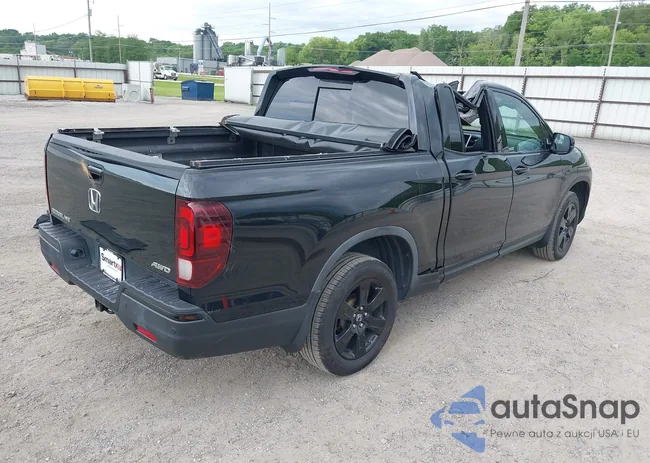 5FPYK3F83HB008075: 42584888