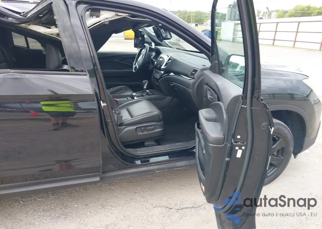 5FPYK3F83HB008075: 42584888