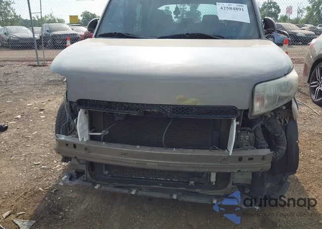 JTLZE4FE4CJ021861: 42584891