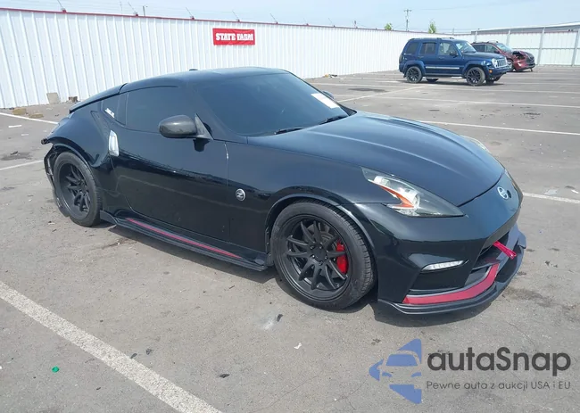 JN1AZ4EH0FM442071: 42584892