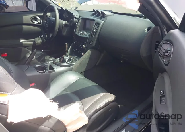 JN1AZ4EH0FM442071: 42584892