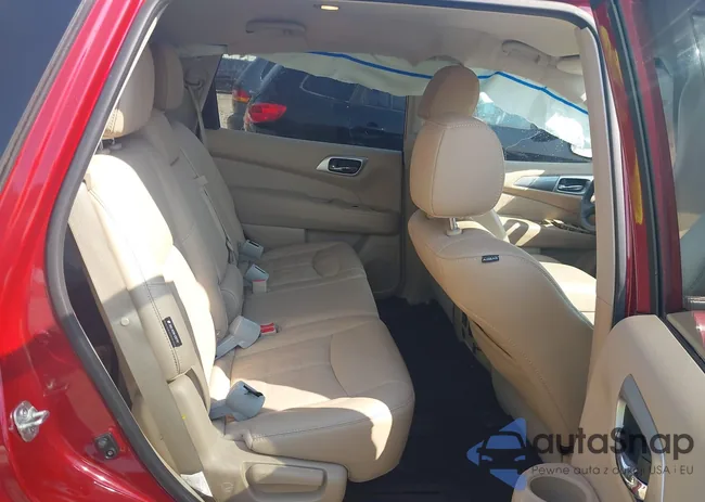 5N1DR2MN7JC611325: 42584894