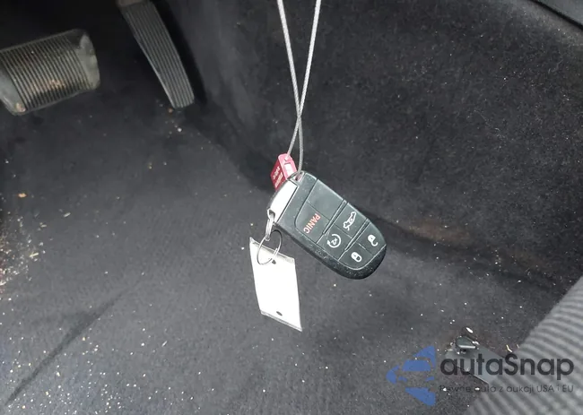 2C3CDXBG3JH173839: 42584895