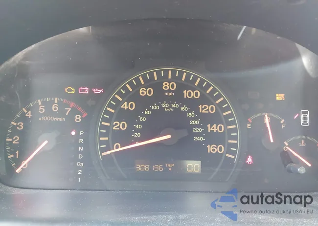 JHMCM56693C008349: 42584903