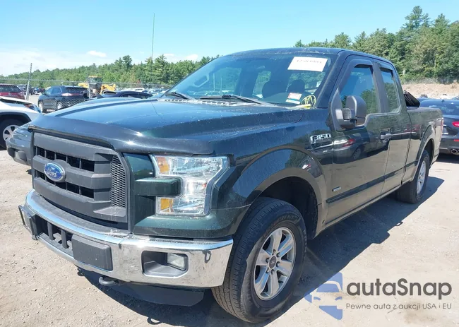 1FTEX1EP6FFC50314: 42584904