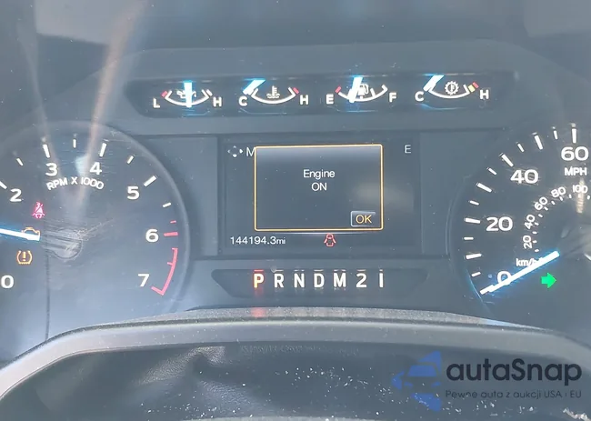 1FTEX1EP6FFC50314: 42584904