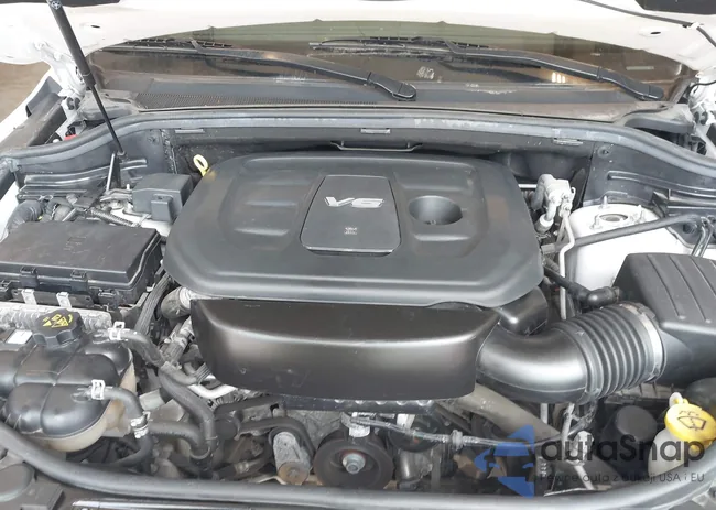 1C4RJFBG2LC243295: 42584908