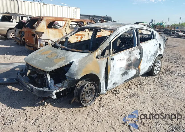 KNADM4A34C6088894: 42584910