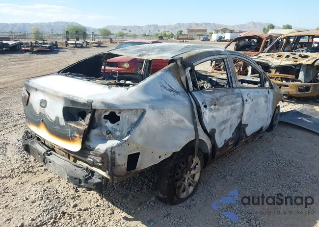 KNADM4A34C6088894: 42584910