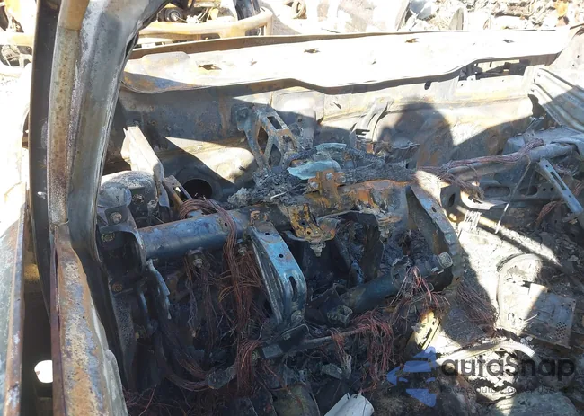 KNADM4A34C6088894: 42584910