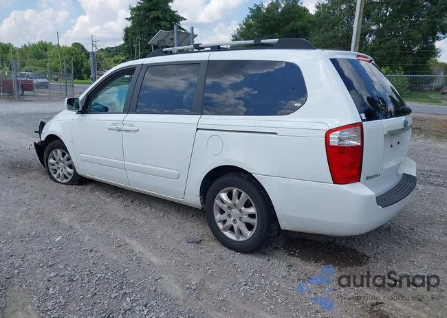 KNDMB233576159973: 42584911