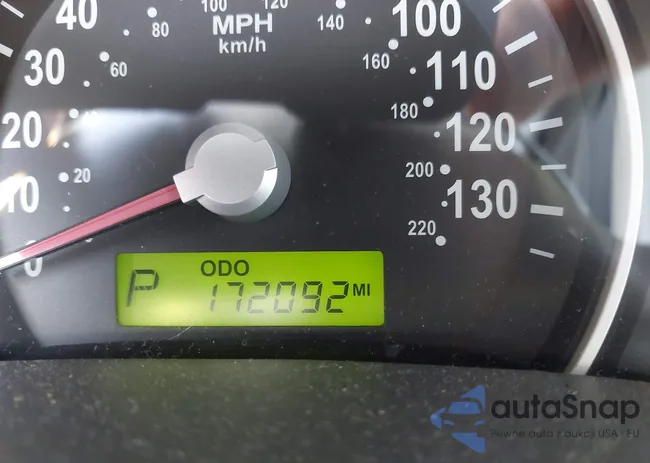 KNDMB233576159973: 42584911