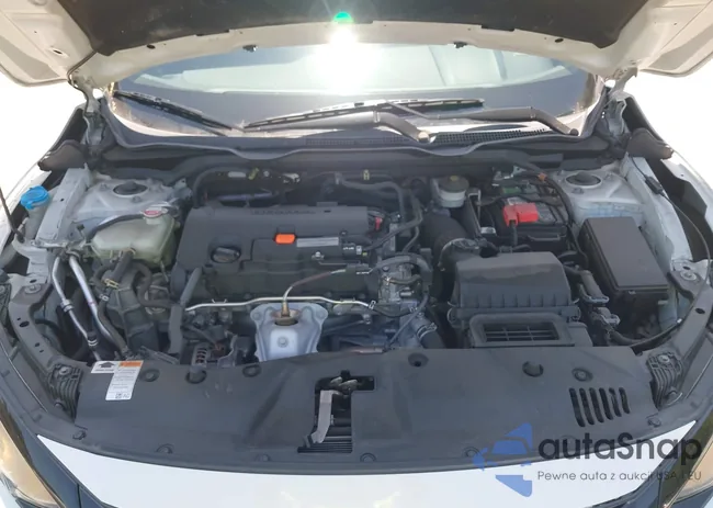 2HGFC2F88KH533482: 42584915