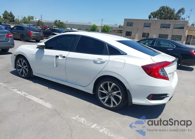 2HGFC2F88KH533482: 42584915