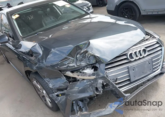 WAUKMAF49JA137380: 42584923