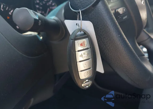 5N1AR2MM7DC615972: 42584924