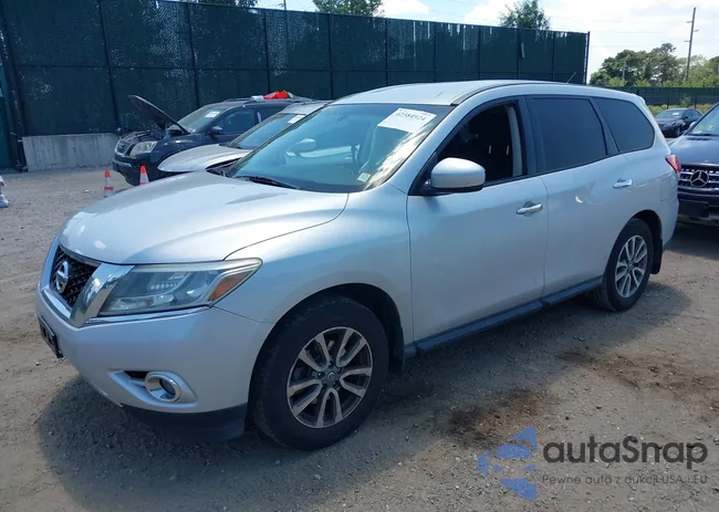 5N1AR2MM7DC615972: 42584924