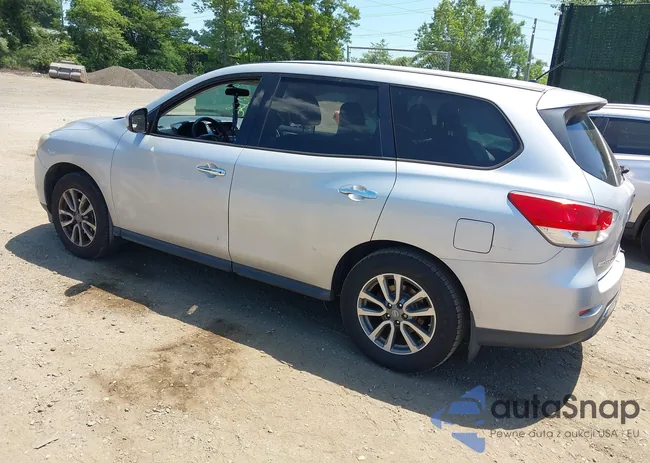 5N1AR2MM7DC615972: 42584924