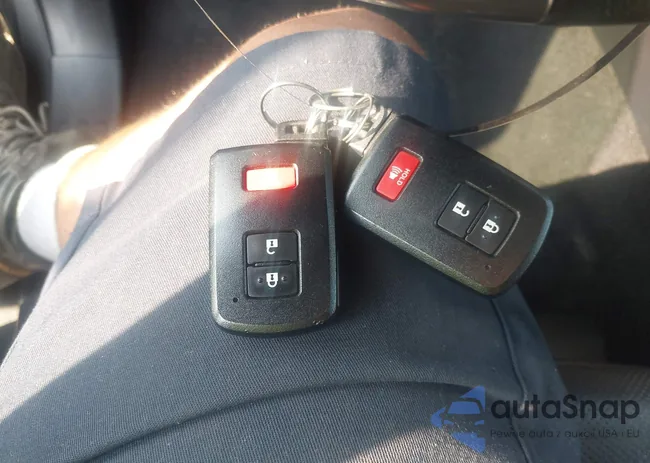 JTEBU5JR1L5765633: 42584938