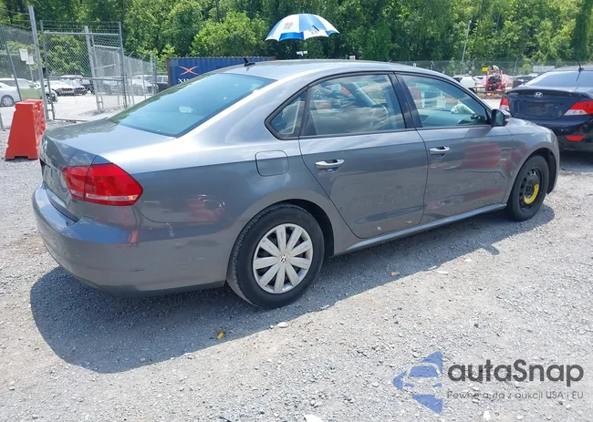 1VWAP7A39DC135478: 42584942