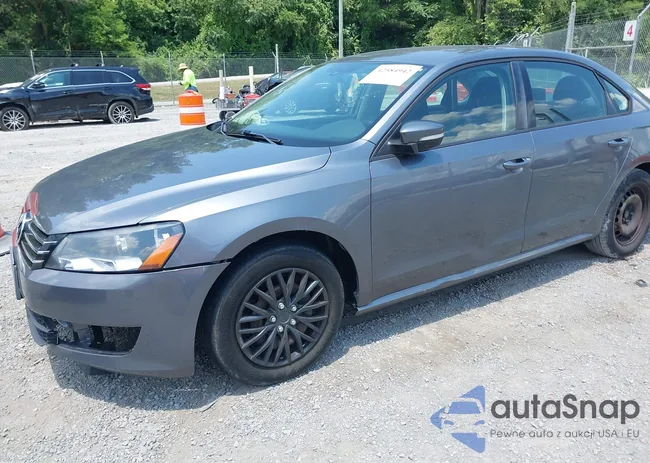 1VWAP7A39DC135478: 42584942