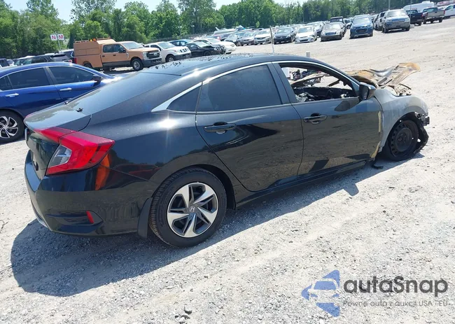 2HGFC2F62KH501352: 42584948