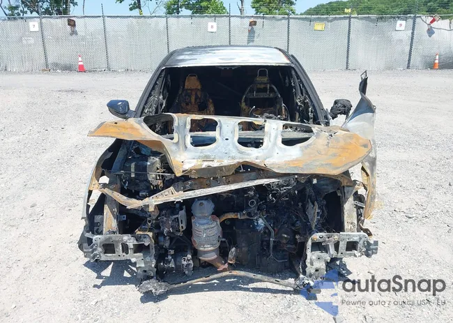 2HGFC2F62KH501352: 42584948