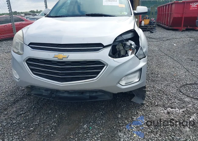 1GNALCEK4GZ103538: 42584952