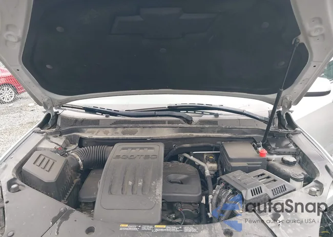 1GNALCEK4GZ103538: 42584952