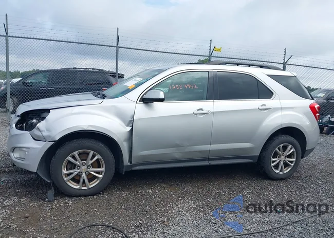 1GNALCEK4GZ103538: 42584952