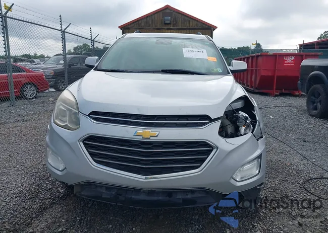 1GNALCEK4GZ103538: 42584952