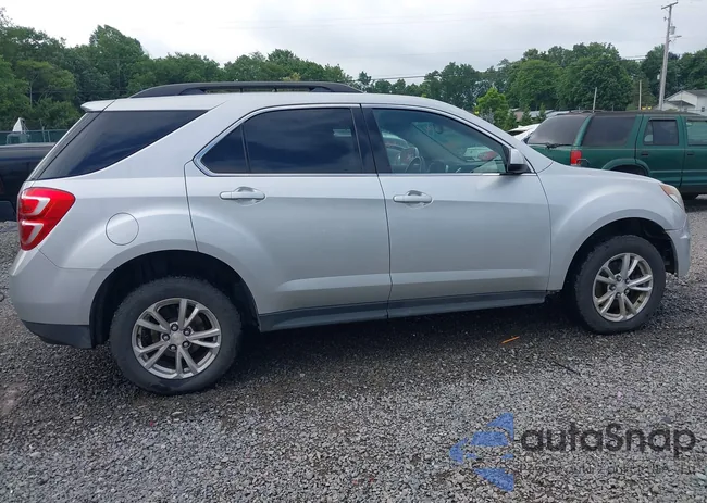 1GNALCEK4GZ103538: 42584952