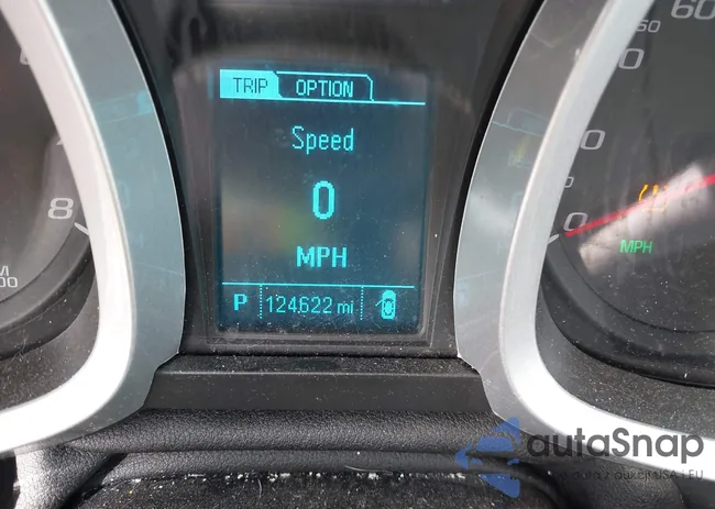 1GNALCEK4GZ103538: 42584952