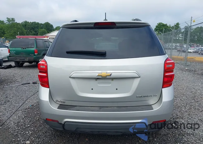 1GNALCEK4GZ103538: 42584952