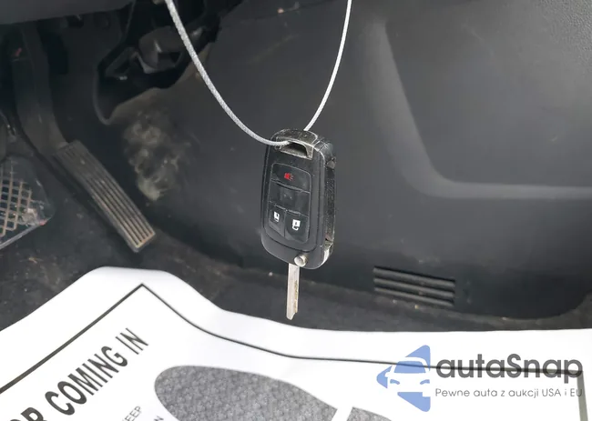 1GNALCEK4GZ103538: 42584952