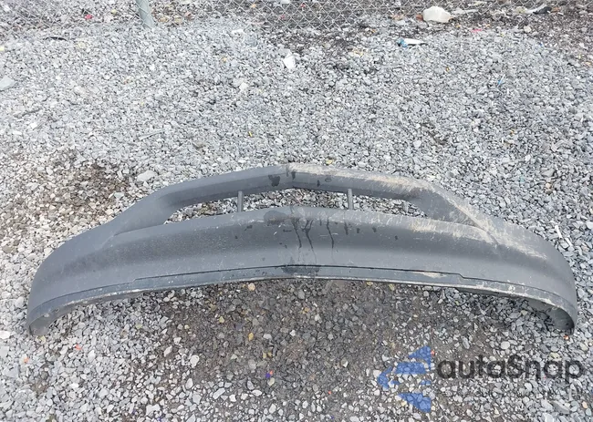 1GNALCEK4GZ103538: 42584952