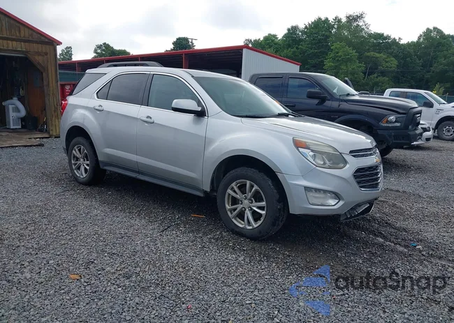 1GNALCEK4GZ103538: 42584952