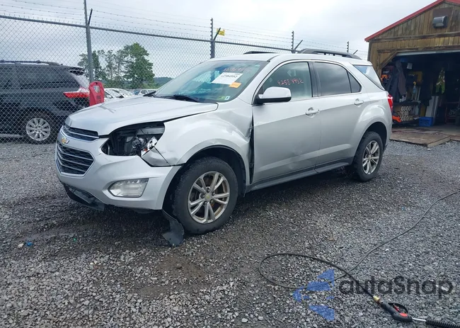 1GNALCEK4GZ103538: 42584952