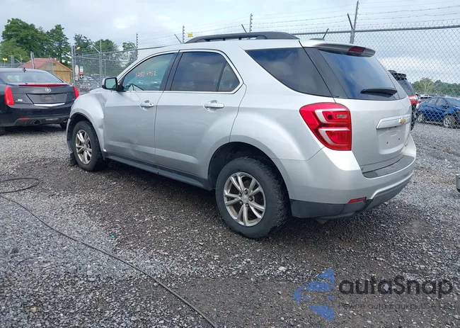 1GNALCEK4GZ103538: 42584952