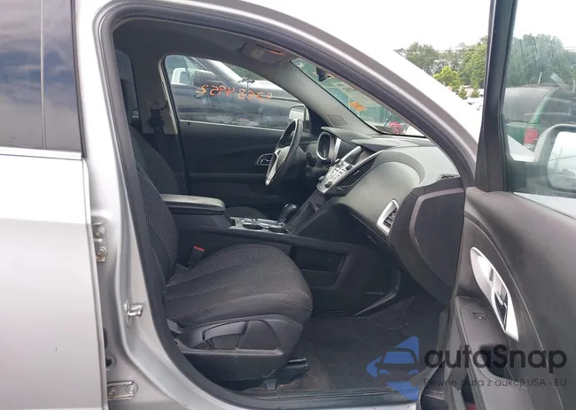 1GNALCEK4GZ103538: 42584952