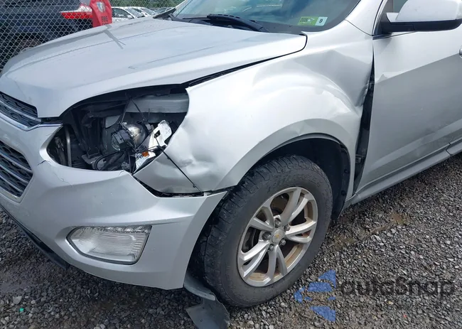 1GNALCEK4GZ103538: 42584952