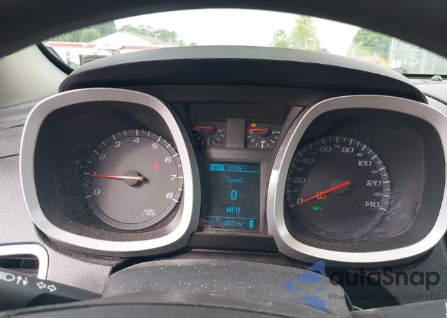 1GNALCEK4GZ103538: 42584952