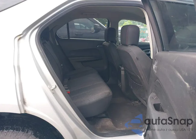 1GNALCEK4GZ103538: 42584952