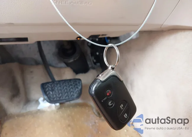 JTHBJ46G582268171: 42584953